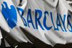 1497952871_Barclays