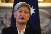 UK, Australia to Recommit to Defense Pact