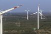 Inside Suzlon Energy's Turbine Manufacturing Plant And Operations At The Largest Wind Farm In Asia