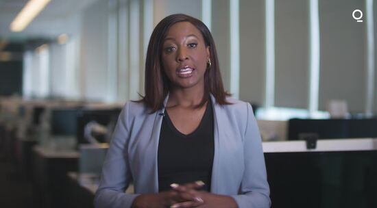relates to How banking volatility may impact African startups