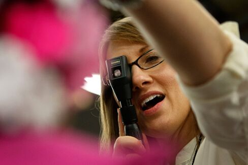 Obamacare Should Make Health Care Cheaper???Just Not Right Away