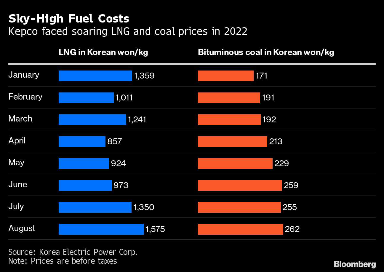 korea-plans-record-power-price-hike-in-hit-to-consumers