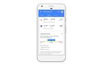 relates to This New Google Tool Tells You When to Buy Holiday Season Flights