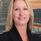 Headshot of Hilary D Wells