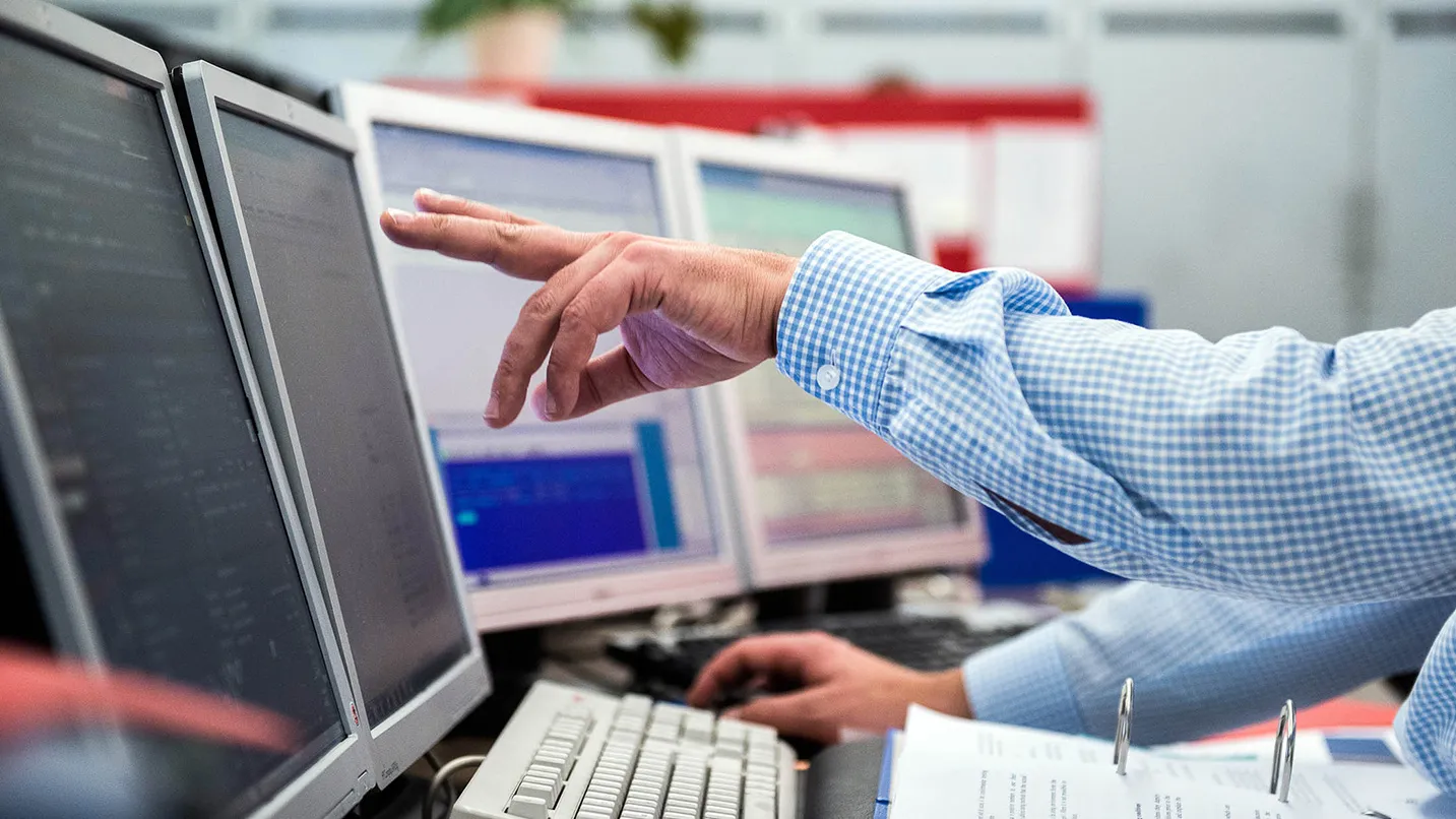 1498674034_ACTIVE_INVESTING_1433