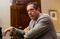 Argentina Central Bank Seeks to Cut Rates and Slow Inflation