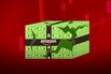 IMAGE_MONEY_PARCEL_AMAZON_EARNINGS_RED