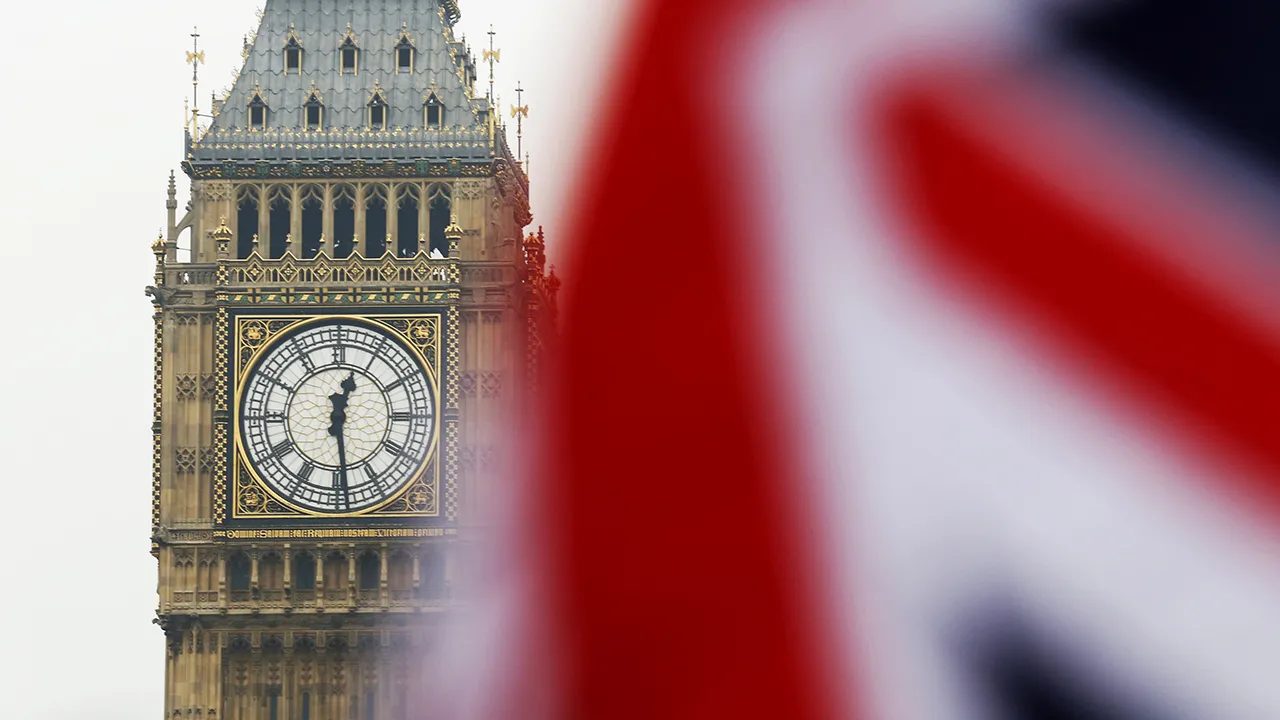 Brexit Triggered: What Happens Now?
