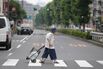 World's Biggest City Throws 'Final Festival' Before Its Decline