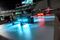 DroneRacing-7
