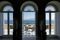 1496954125_astor-villa-06
