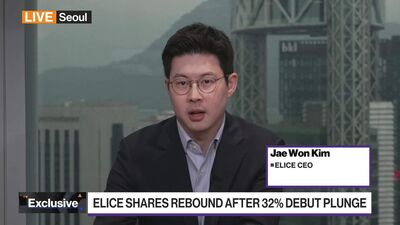 AI Infrastructure Selloff | Cross-Border Sellers Watch Financing Risk