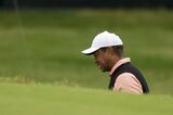 Woods Has Worst PGA Championship Score And WDs From Sunday