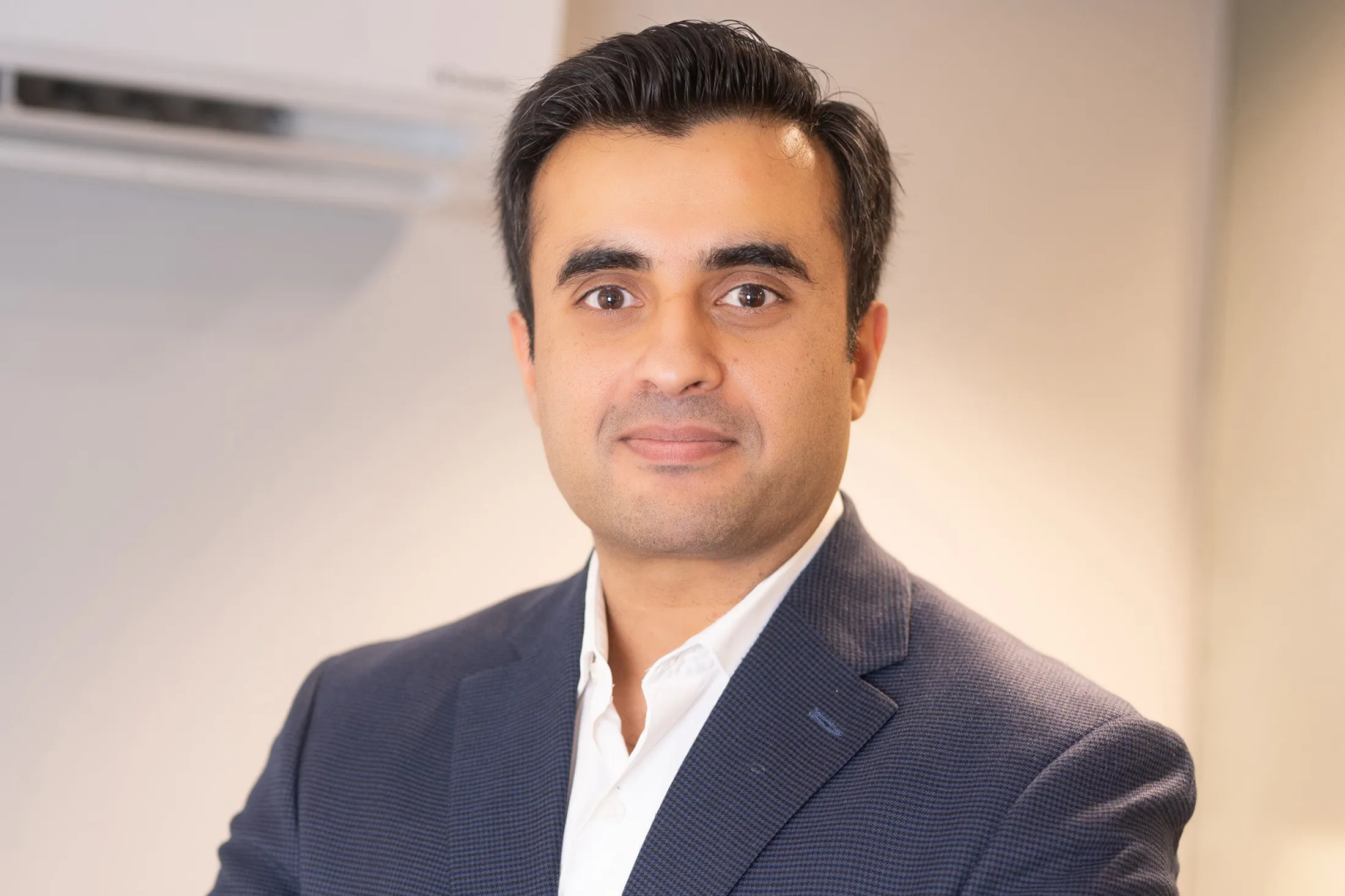 Ahsan Jamil
