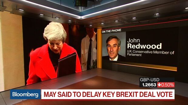 Brexit Vote Should I Wait Till After Brexit To Buy A House Should