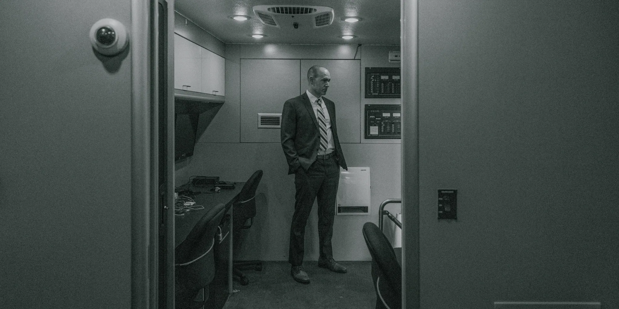 Techmeme: US child safety group NCMEC received 1.5M reports of suspected CSAM with ties to AI in 2025, a significant surge compared to 67,000 in 2024 and 4,700 in 2023 (Bloomberg)