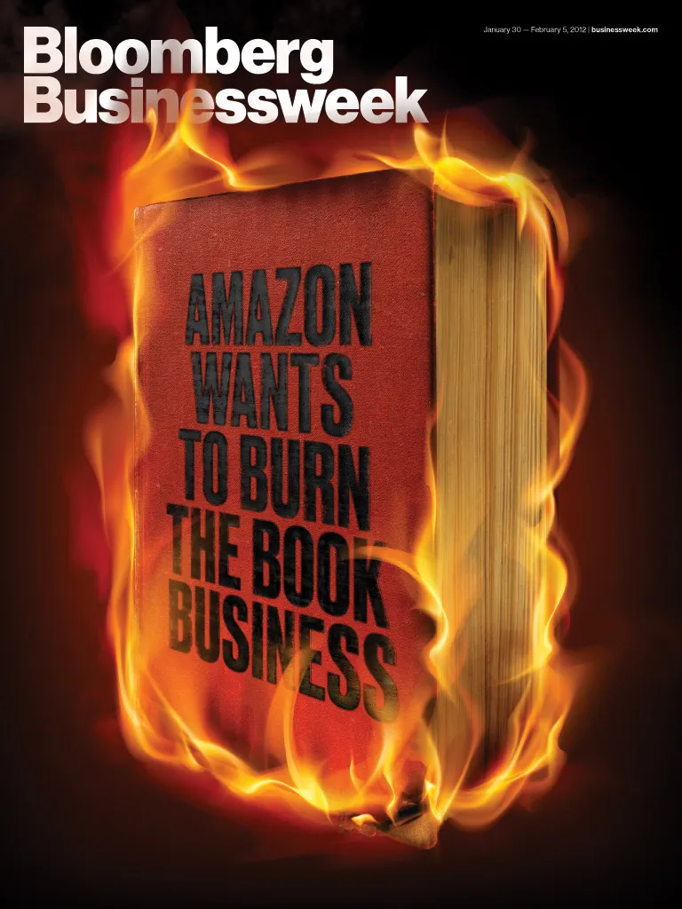 BusinessWeek Cover Image (12_05, portrait)