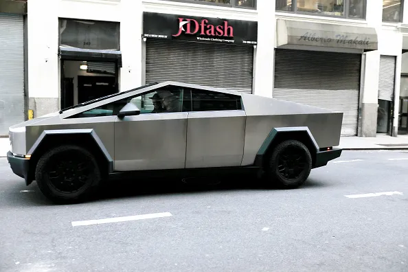 Not as bad as it looks.&nbsp;