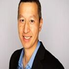 Headshot of Kevin V Lam