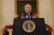 President Biden Delivers Remarks On Covid-19 And Omicron Variant