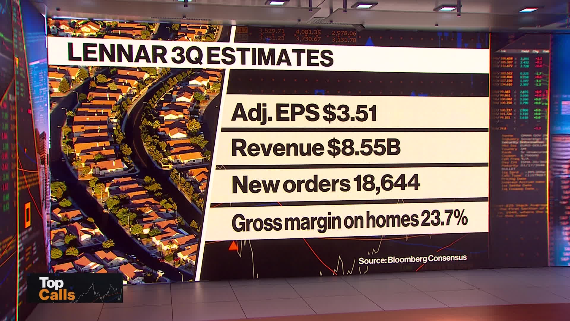 Breaches TV's Last Stronghold With $13 Billion Bet on NFL - BNN  Bloomberg