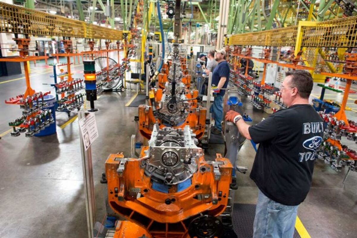 Is On-the-Job Training Still Worth It for Companies ... Is On-the-Job Training Still Worth It for Companies ...