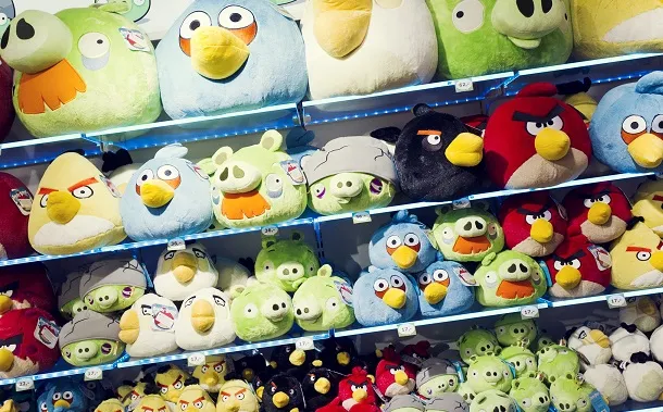 1502774991_angry birds