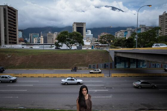 Life in Venezuela, One Year After the Protests