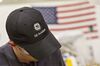 Inside The General Electric Aviation Jet Engine Assembly Plant Ahead Of Manufacturing Figures