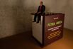 Brazil’s Massive Tax Code May Face Moment of Reckoning