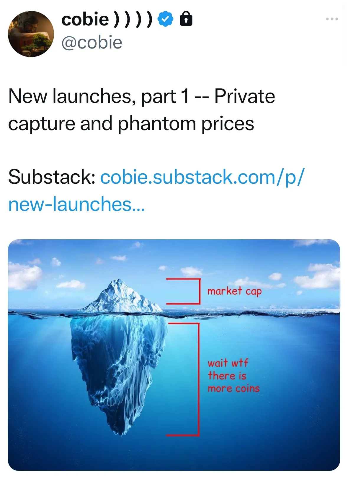 Some of the Most-Hyped Crypto Tokens Are Performing the Worst - Bloomberg