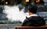 relates to Bill to Tax Vaping Like Tobacco Products Clears House Committee