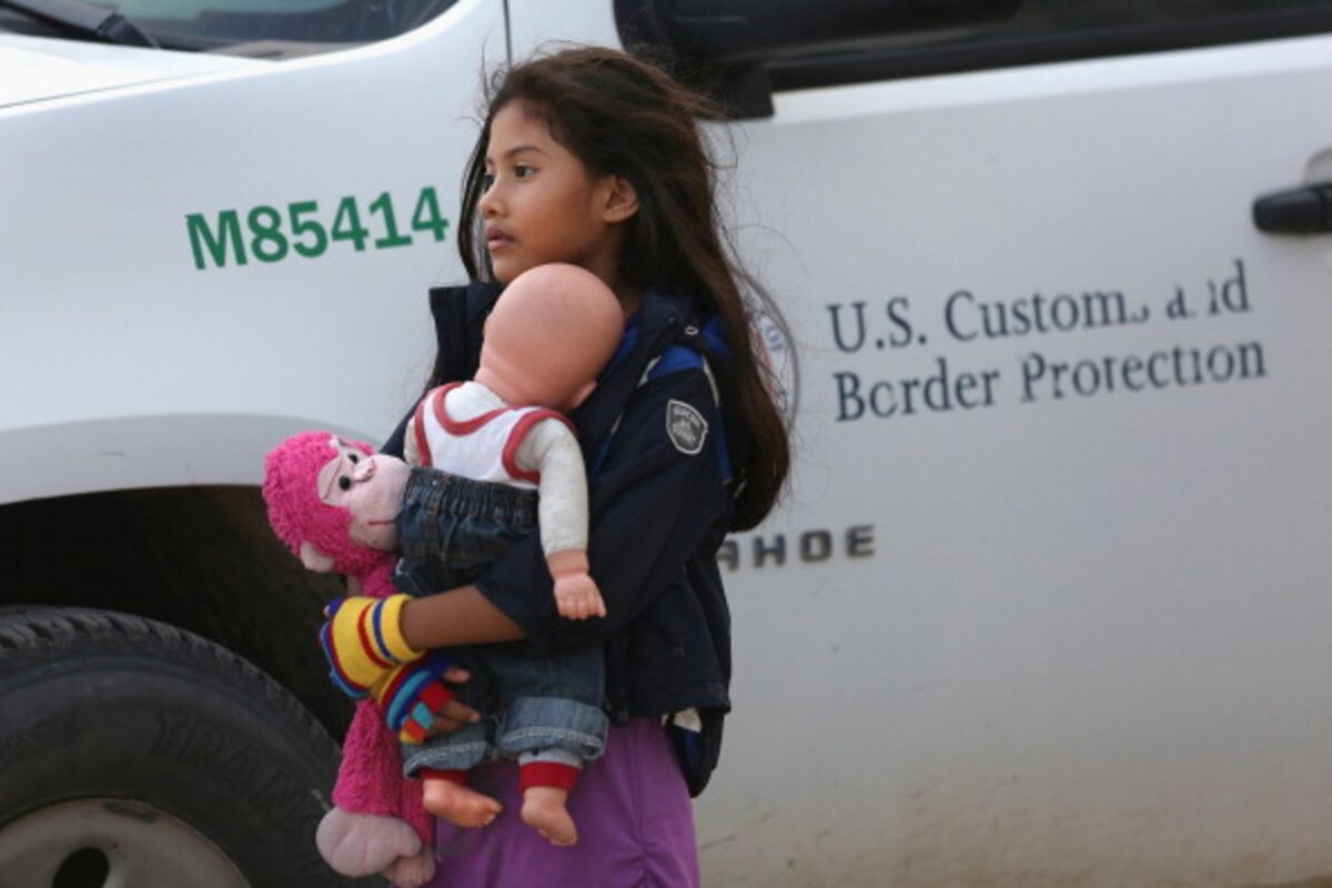 Immigration Is Obama's Call. Congress's Too.