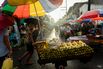 Philippine Central Bank Head Favors ‘Baby Steps’ in Easing Cycle