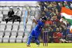 The Country That Made Cricket a Multibillion-Dollar Business