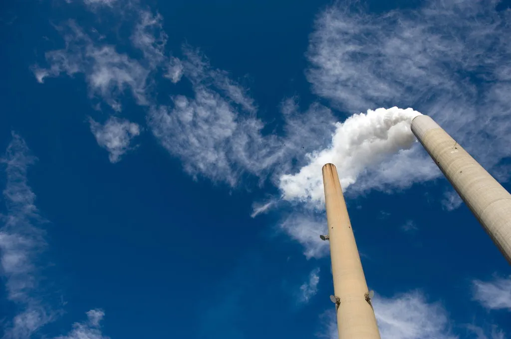 Just tax it.