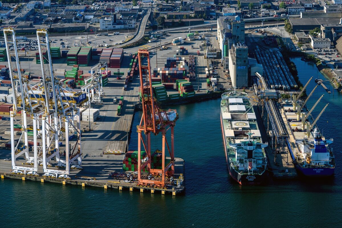 assets.bwbx.io image