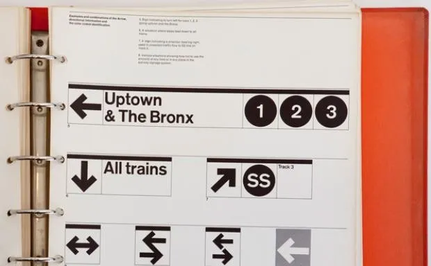 ジャーナルスタンダードファニチャー / Subway Sign Tapestry ジャーナルスタンダードファニチャー / Subway Sign Tapestry Amazon