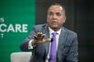 Key Speakers At The Forbes Health Care Summit