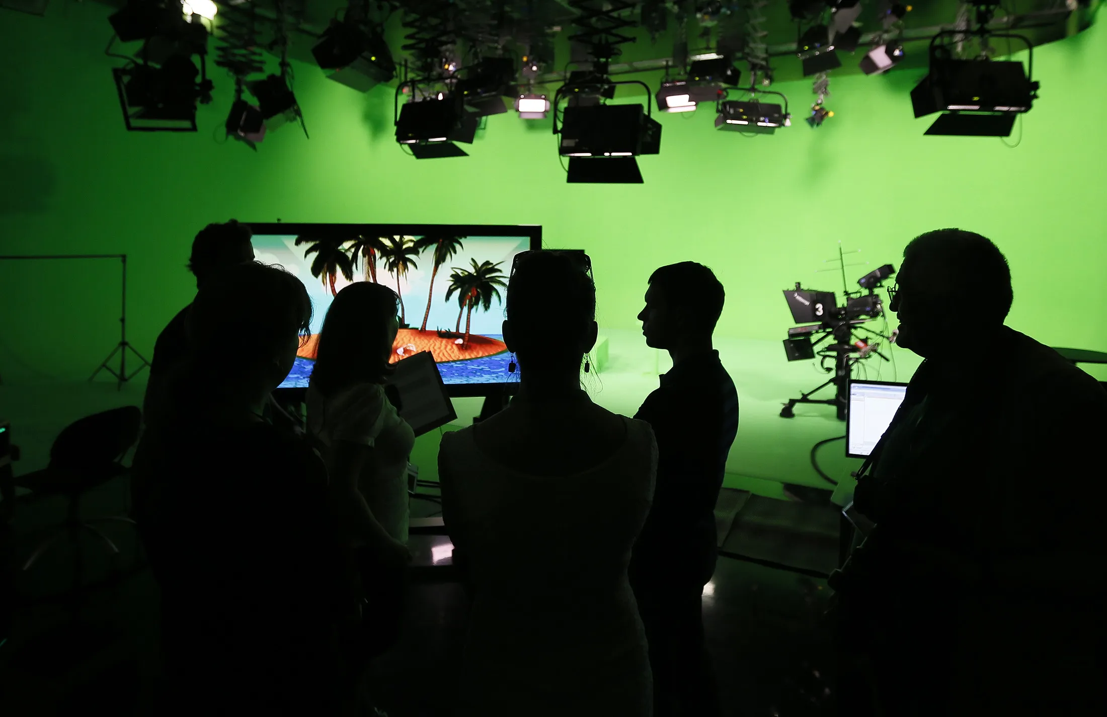 1507059275_GettyImages-170334339