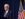 Fed Chair Powell Holds News Conference Following FOMC Rate Decision