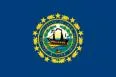 State Taxes: Vermont vs. New Hampshire