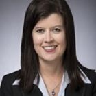 Headshot of Randa G Newsome