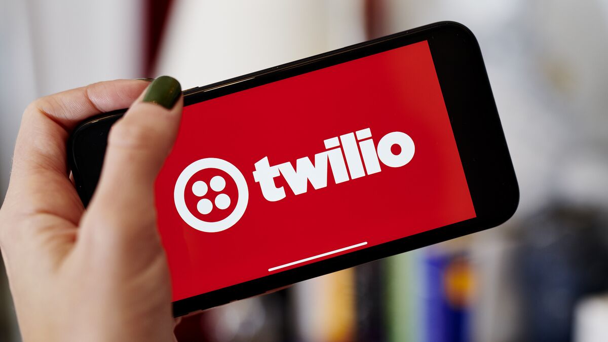 Twilio Posts Strong Quarterly Results but Muted Outlook