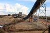 China Built Congo a Toll Road That Led Straight to the Ruling Family
