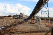 US Firm Building Cobalt Refinery Signs Congo Supply Deal
