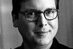 Charlie Rose Talks to Twitter Co-Founder Biz Stone