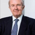 Headshot of Philip Graham Rogerson