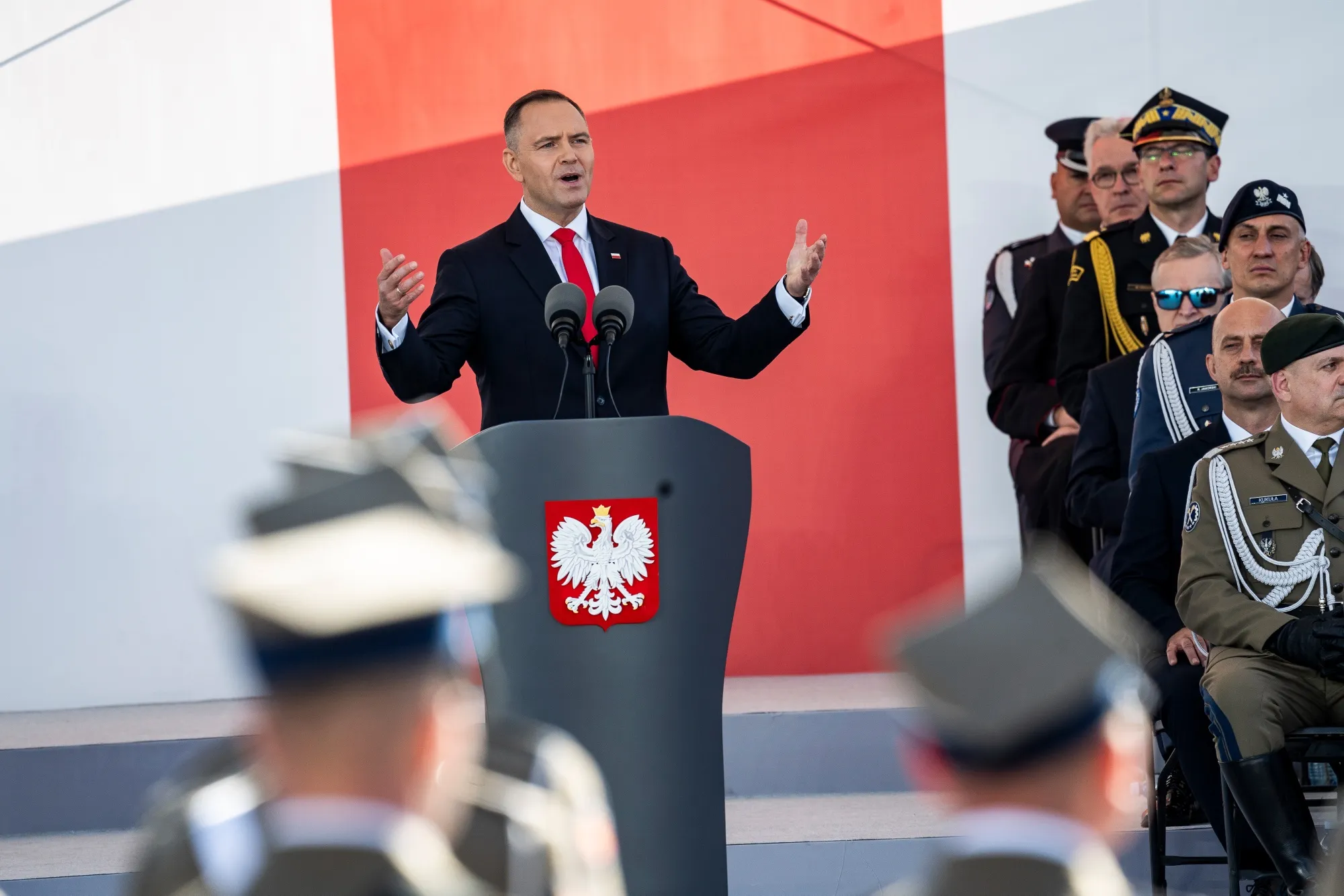 Karol Nawrocki