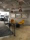 morgan stanley office